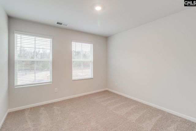 3361 Matrim Way, Lexington, SC 29073