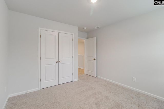 3361 Matrim Way, Lexington, SC 29073