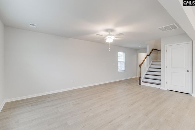 3361 Matrim Way, Lexington, SC 29073