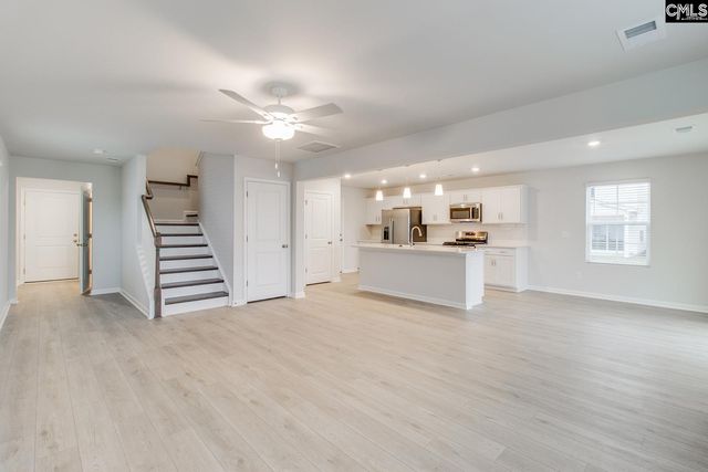 3361 Matrim Way, Lexington, SC 29073