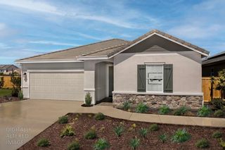 2047 Shoreline Dr, Riverbank, CA 95367
