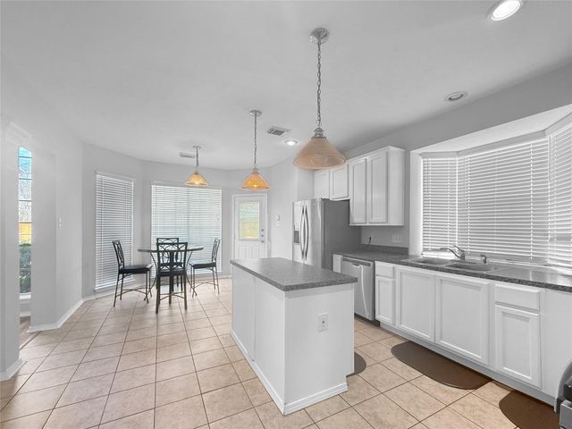 2322 Chappell Lane, Missouri City, TX 77459