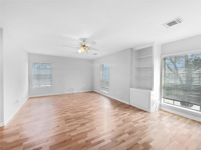 2322 Chappell Lane, Missouri City, TX 77459