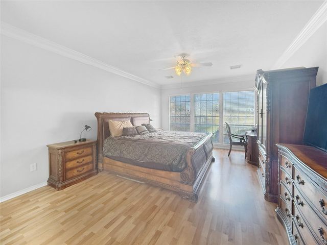 2322 Chappell Lane, Missouri City, TX 77459