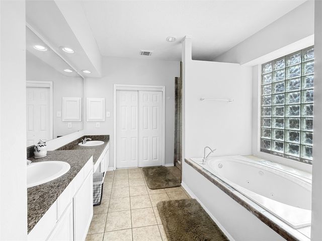 2322 Chappell Lane, Missouri City, TX 77459