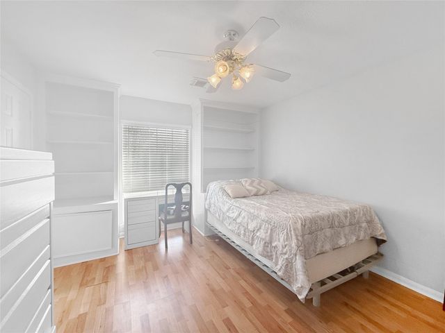 2322 Chappell Lane, Missouri City, TX 77459