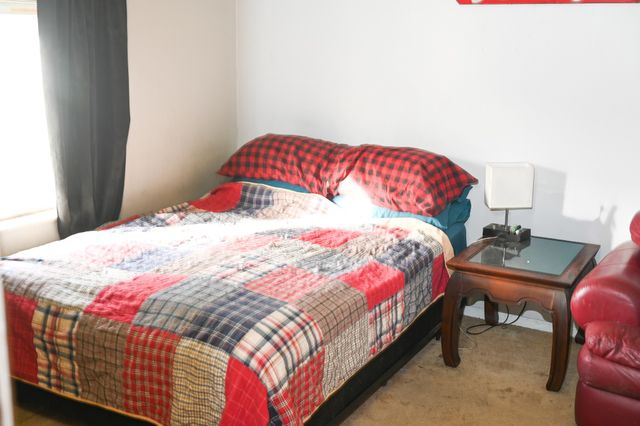 2067 Oak Grove Rd, Goodspring, TN 38460
