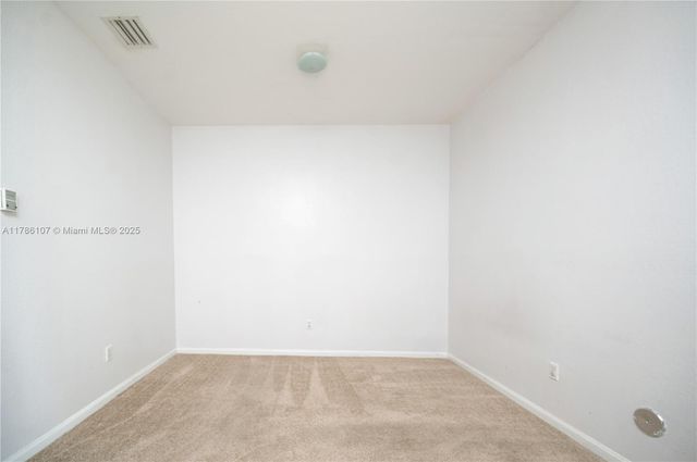 445 NE 21st Ave, Homestead, FL 33033