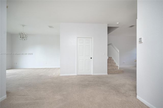 445 NE 21st Ave, Homestead, FL 33033