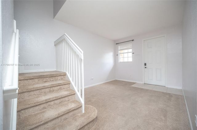 445 NE 21st Ave, Homestead, FL 33033