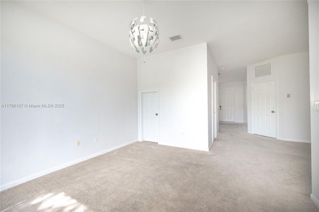 445 NE 21st Ave, Homestead, FL 33033