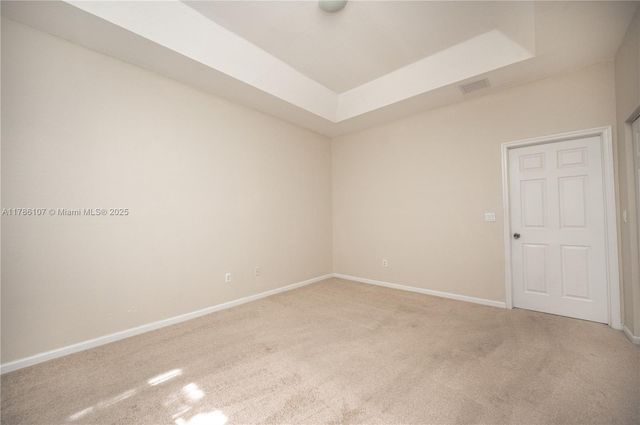 445 NE 21st Ave, Homestead, FL 33033