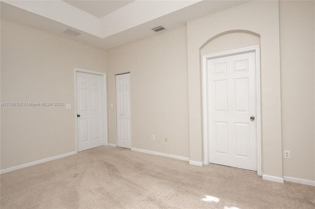 445 NE 21st Ave, Homestead, FL 33033