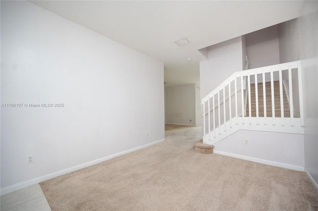 445 NE 21st Ave, Homestead, FL 33033