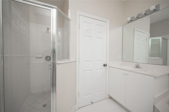 445 NE 21st Ave, Homestead, FL 33033