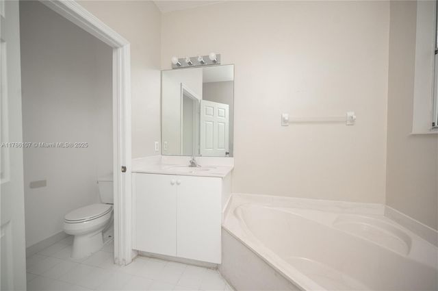 445 NE 21st Ave, Homestead, FL 33033