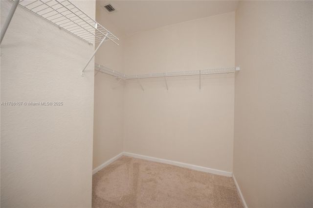 445 NE 21st Ave, Homestead, FL 33033