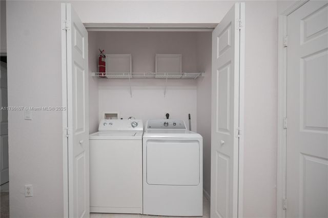 445 NE 21st Ave, Homestead, FL 33033