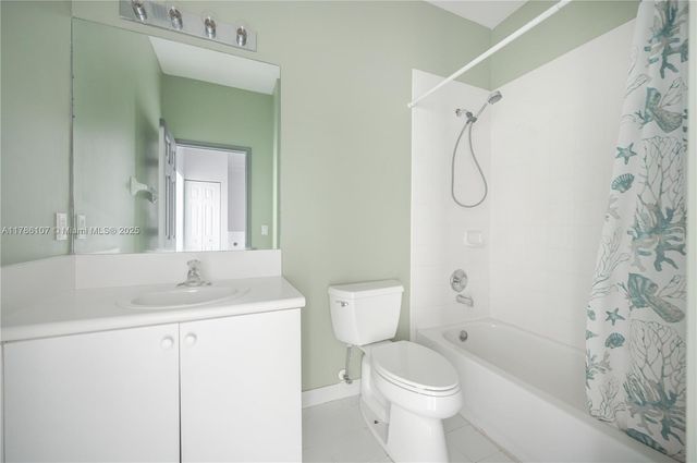 445 NE 21st Ave, Homestead, FL 33033