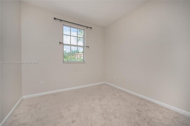 445 NE 21st Ave, Homestead, FL 33033