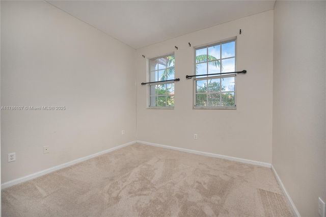 445 NE 21st Ave, Homestead, FL 33033