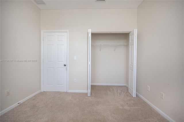 445 NE 21st Ave, Homestead, FL 33033
