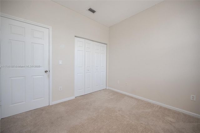 445 NE 21st Ave, Homestead, FL 33033
