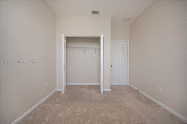 445 NE 21st Ave, Homestead, FL 33033