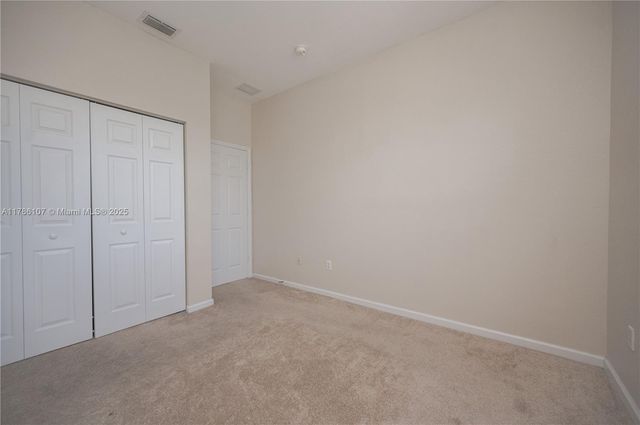 445 NE 21st Ave, Homestead, FL 33033