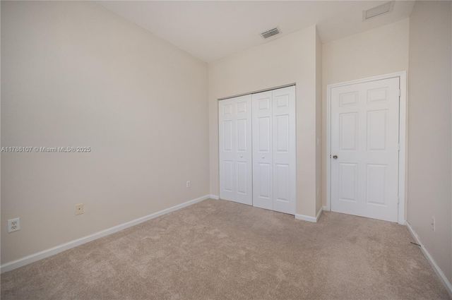 445 NE 21st Ave, Homestead, FL 33033