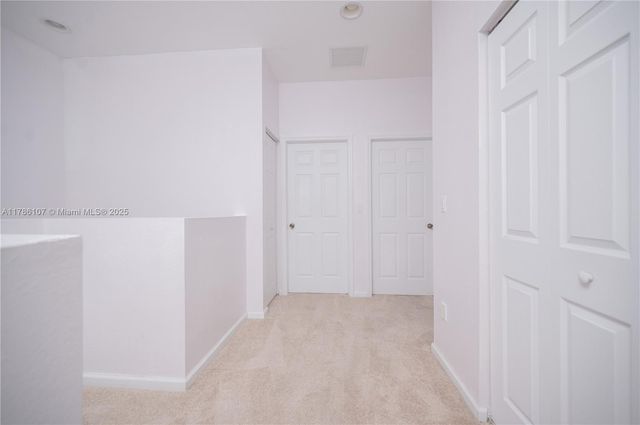 445 NE 21st Ave, Homestead, FL 33033