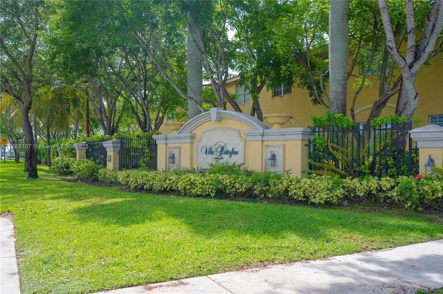 445 NE 21st Ave, Homestead, FL 33033
