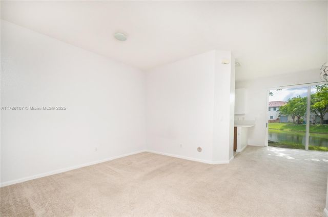 445 NE 21st Ave, Homestead, FL 33033