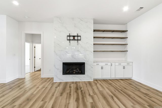 2125 Gap Creek Drive, Sherwood, AR 72120