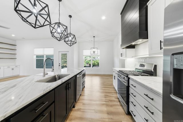 2125 Gap Creek Drive, Sherwood, AR 72120