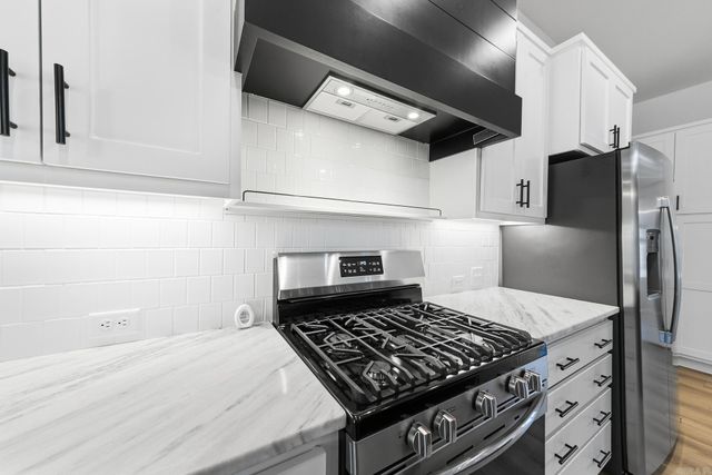 2125 Gap Creek Drive, Sherwood, AR 72120