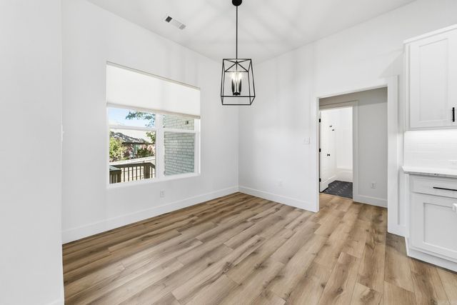 2125 Gap Creek Drive, Sherwood, AR 72120