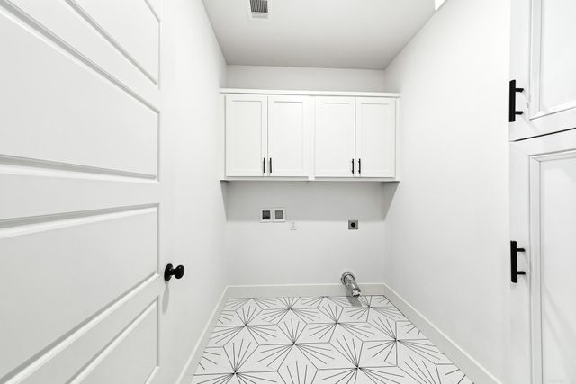 2125 Gap Creek Drive, Sherwood, AR 72120