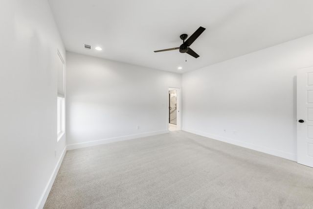 2125 Gap Creek Drive, Sherwood, AR 72120