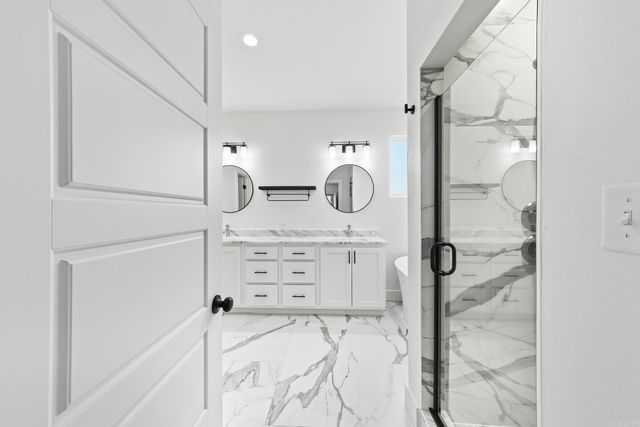 2125 Gap Creek Drive, Sherwood, AR 72120