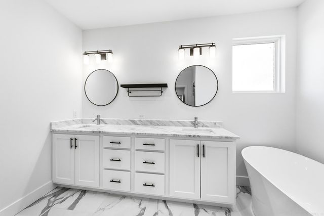 2125 Gap Creek Drive, Sherwood, AR 72120