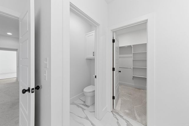 2125 Gap Creek Drive, Sherwood, AR 72120