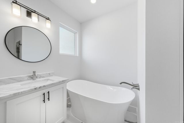 2125 Gap Creek Drive, Sherwood, AR 72120