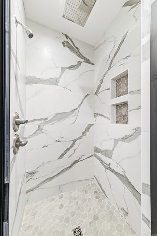 2125 Gap Creek Drive, Sherwood, AR 72120