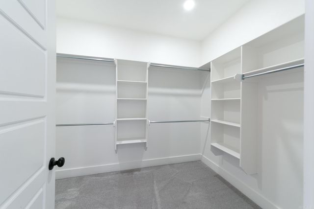 2125 Gap Creek Drive, Sherwood, AR 72120