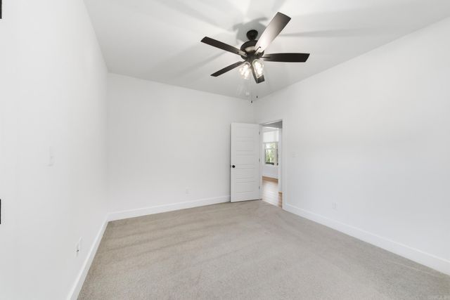 2125 Gap Creek Drive, Sherwood, AR 72120