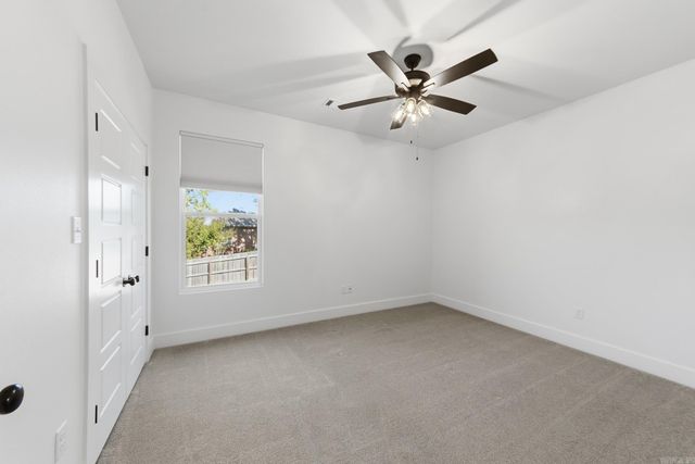 2125 Gap Creek Drive, Sherwood, AR 72120