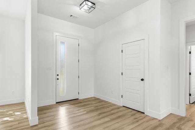 2125 Gap Creek Drive, Sherwood, AR 72120