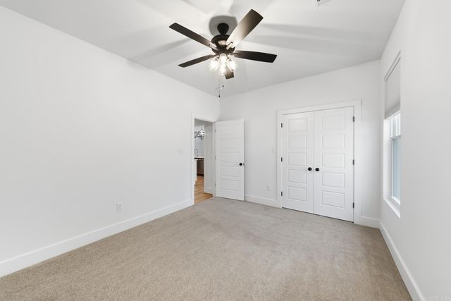 2125 Gap Creek Drive, Sherwood, AR 72120