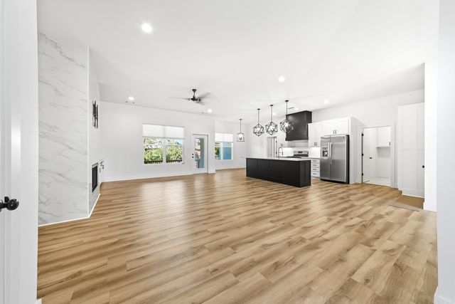 2125 Gap Creek Drive, Sherwood, AR 72120